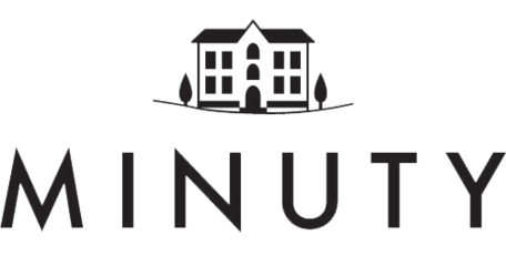 Château Minuty